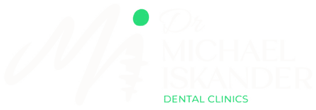 Dr. Michael Iskander Dental Clinics